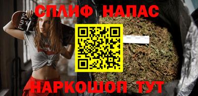 дмт Кумертау